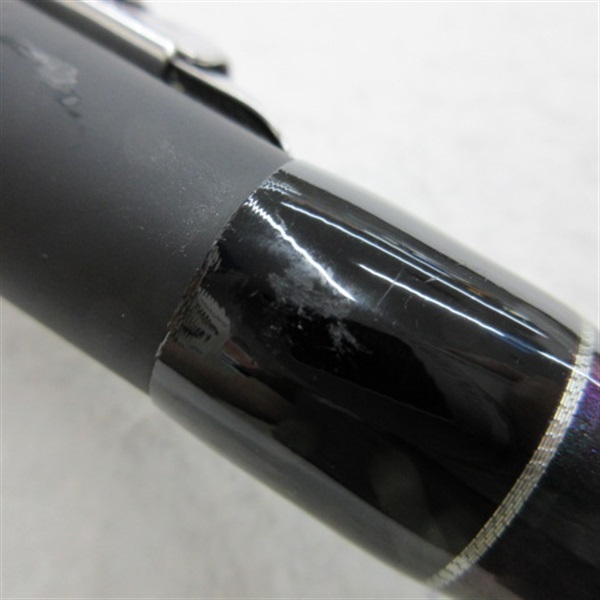 １９飛竜クロダイＭＨ－５３ＵＭ・Ｙ